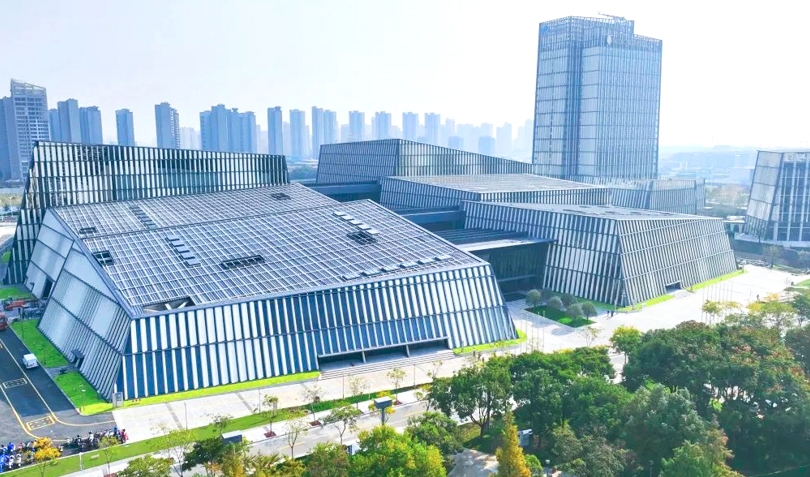 1720593439196000.jpg 3333.jpg