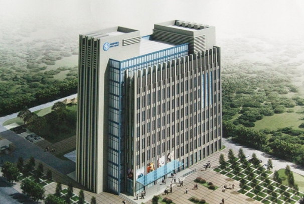 1720593722201865.jpg 344.jpg