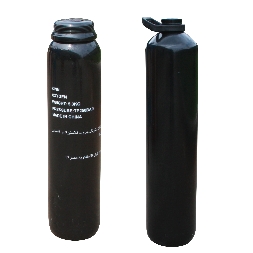 船用車(chē)用系列  壓力容器